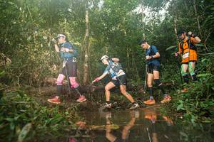 BIB: 453
                            <button type="button" onclick="openModal(22540189)" class="btn btn-primary btn-sm float-right btn-popup" data-toggle="modal" data-target=".modal-high-quality">
                        <i class="fas fa-shopping-cart"></i> Add to Cart
                    </button>
                                            <button type="button" onclick="isThisMe(22540189, true)" class="btn btn-success btn-sm float-right btn-popup btn-isme hidden" data-toggle="tooltip" data-placement="bottom" title="นี่คือรูปของคุณใช่ไหม คลิกที่นี่เพื่อเอาเข้าอัลบั้ม">
                        <i class="fas fa-plus"></i> Add to album
                    </button>
                    <button type="button" onclick="isThisMe(22540189, false)" class="btn btn-warning btn-sm float-right btn-popup btn-isnotme hidden">
                        <i class="fas fa-ban"></i> Remove from album
                    </button>